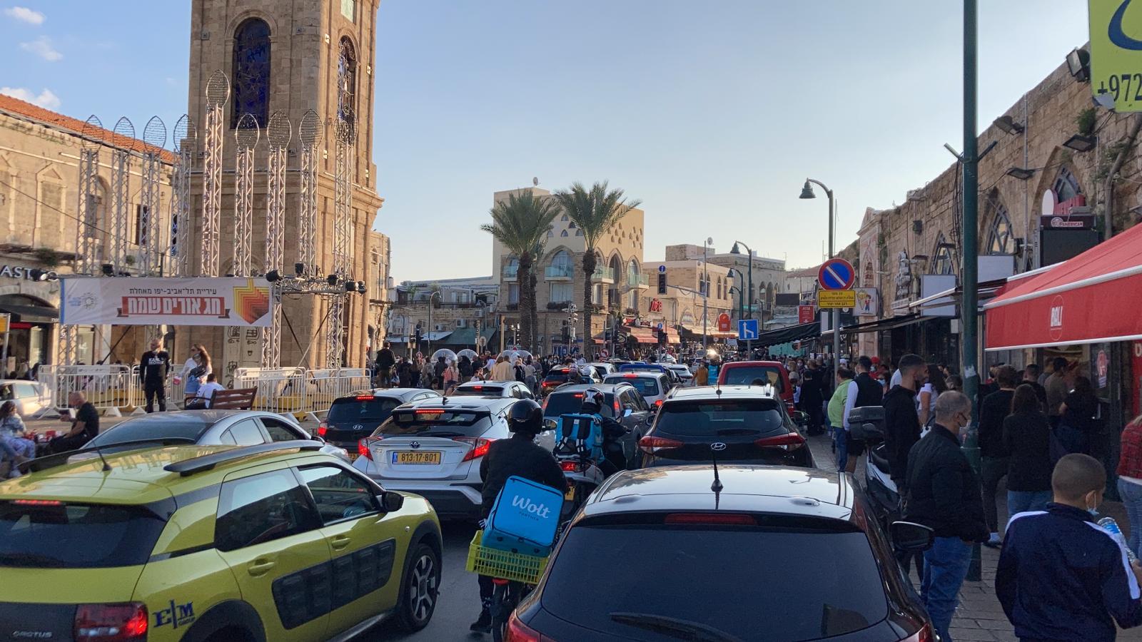 WhatsApp Image 2020-12-19 at 3.29.34 PM.jpeg.jpeg